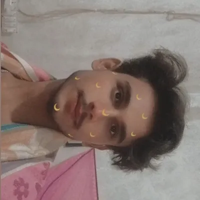 Mr raj
