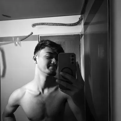 Rohan Das