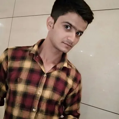 Deepak