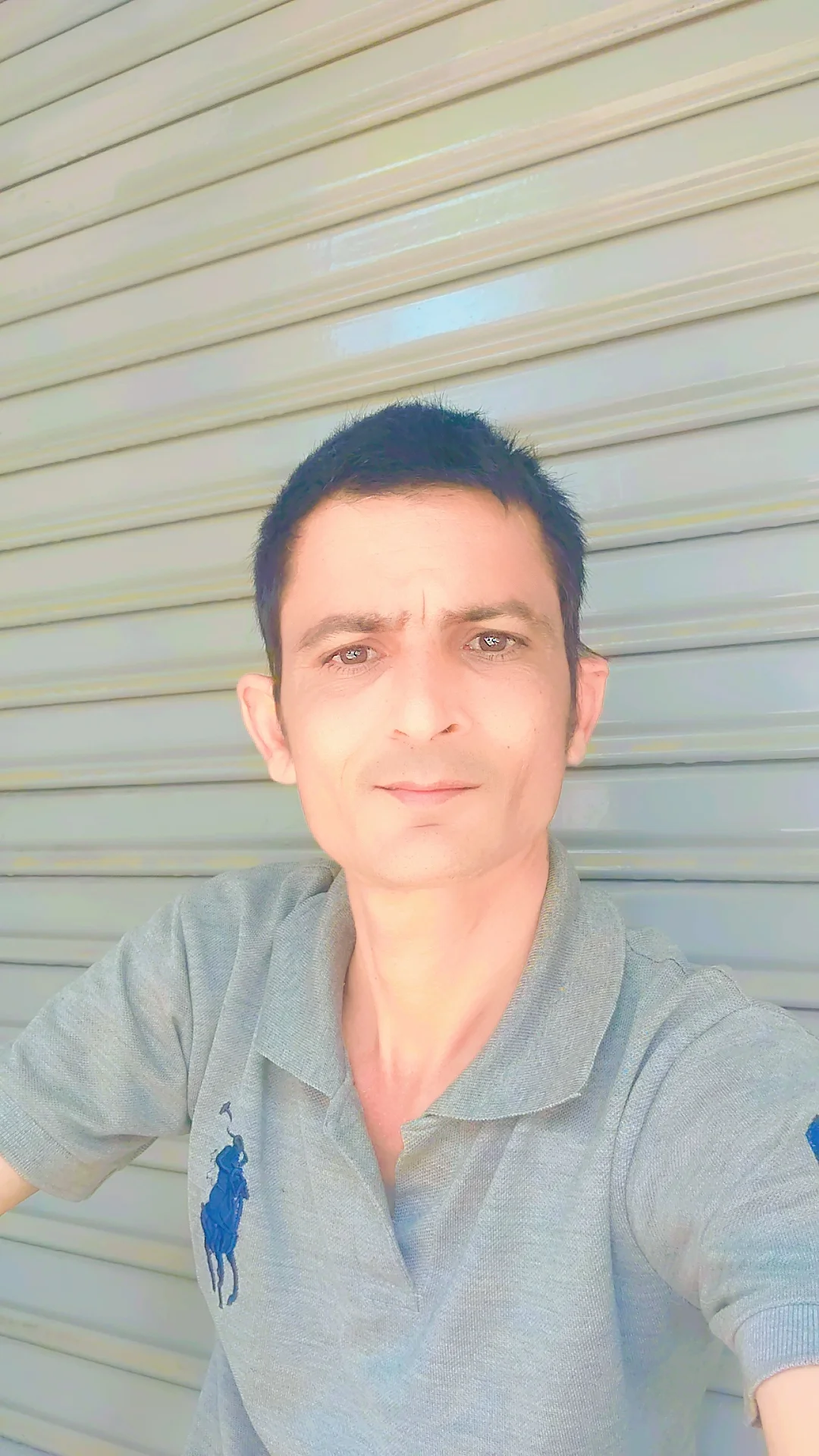 Dipen shah