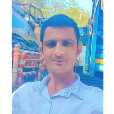 Dipen shah