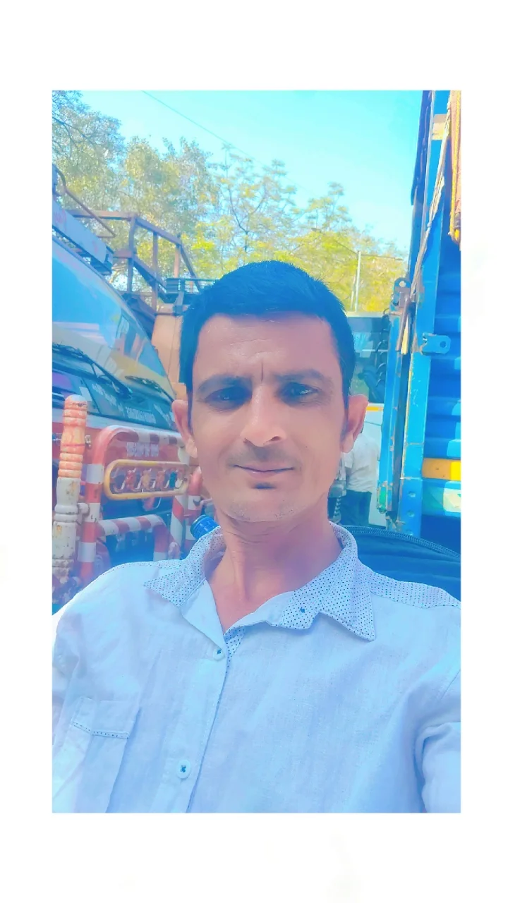 Dipen shah