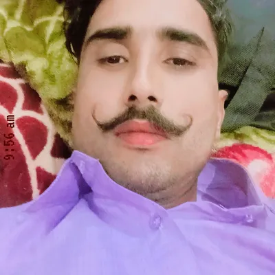 Mufid khan