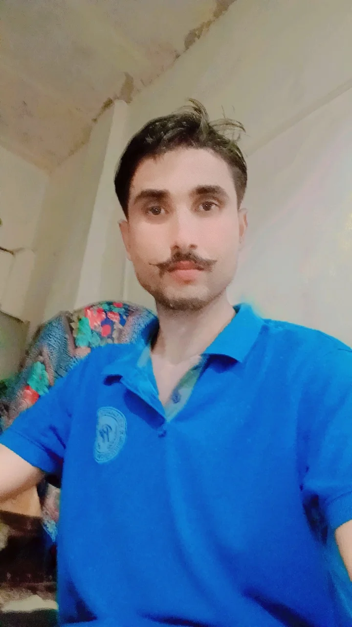Mufid khan