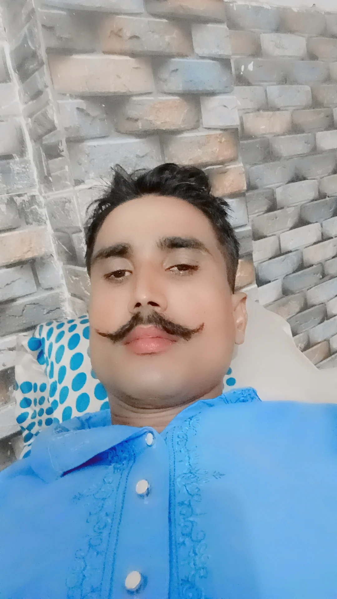 Mufid khan