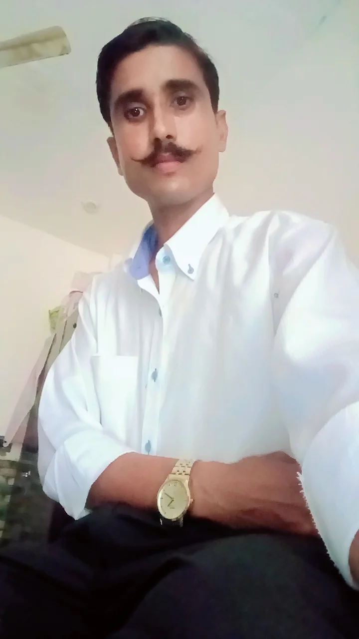 Mufid khan
