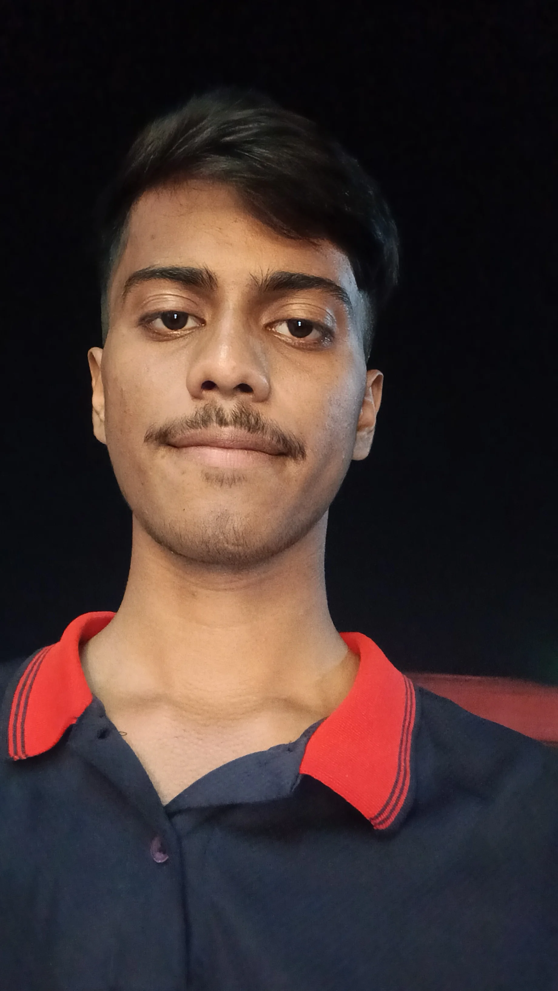 Photo of Aditya Singh