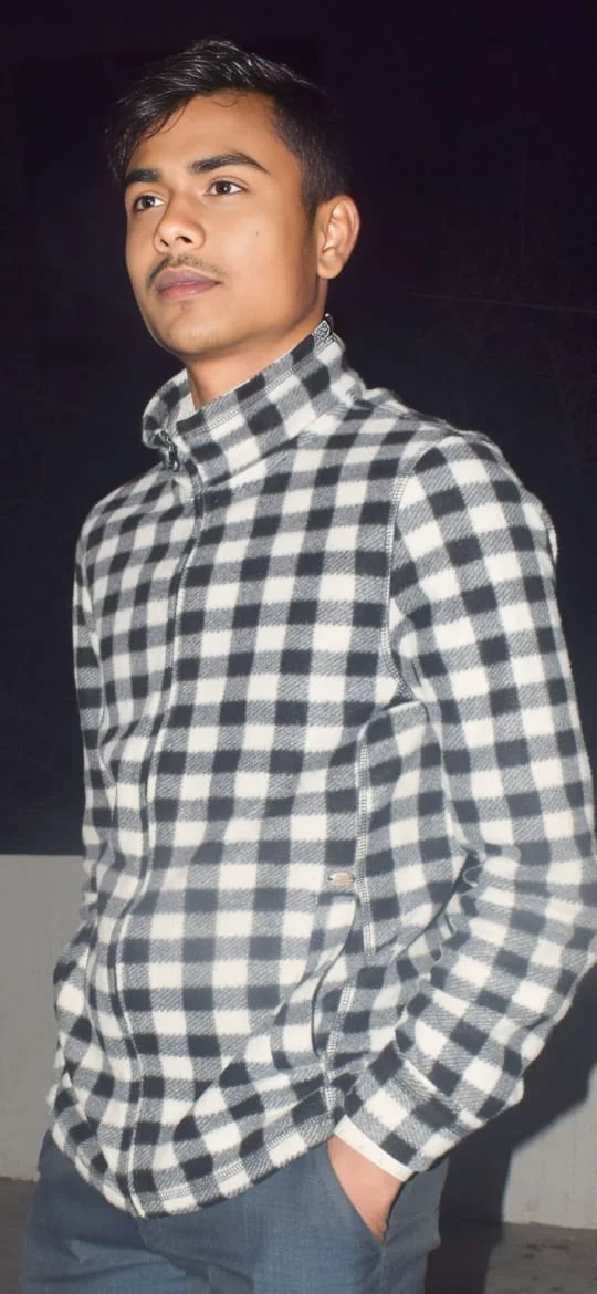 Photo of Saheb kumar