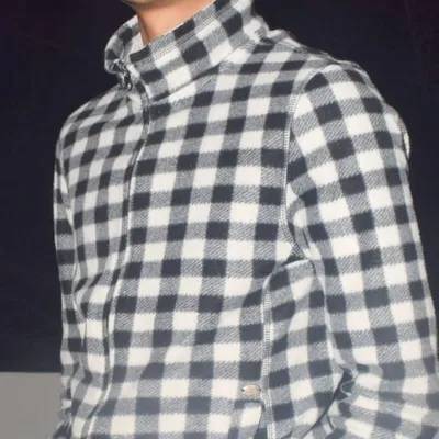 Saheb kumar