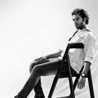 Mohit kumar