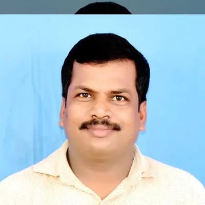 Tukuna sahoo