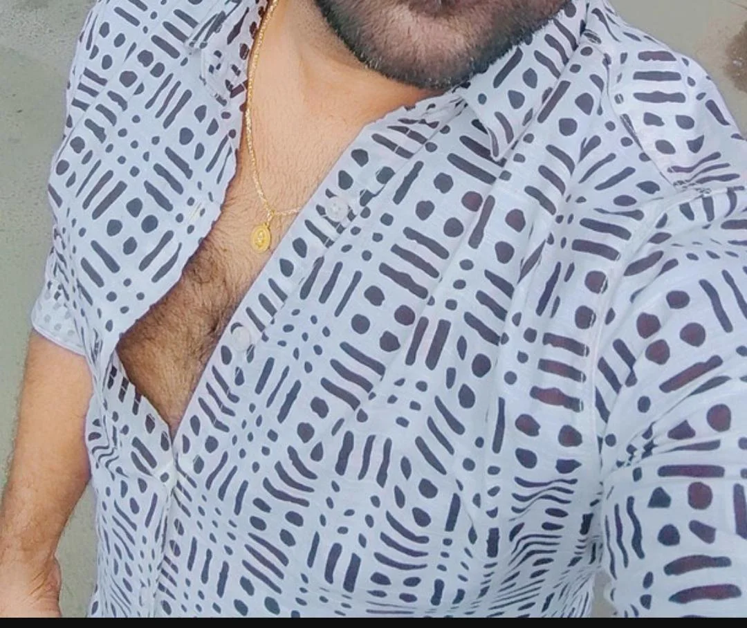 Photo of PAVAN @