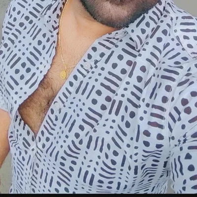 PAVAN @