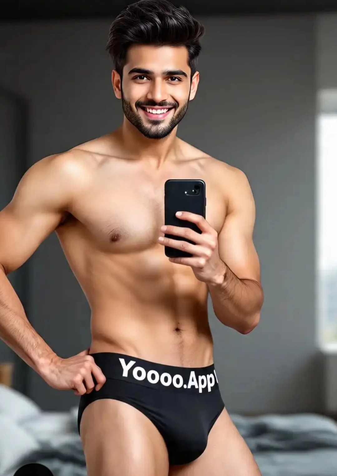 Photo of PAVAN @