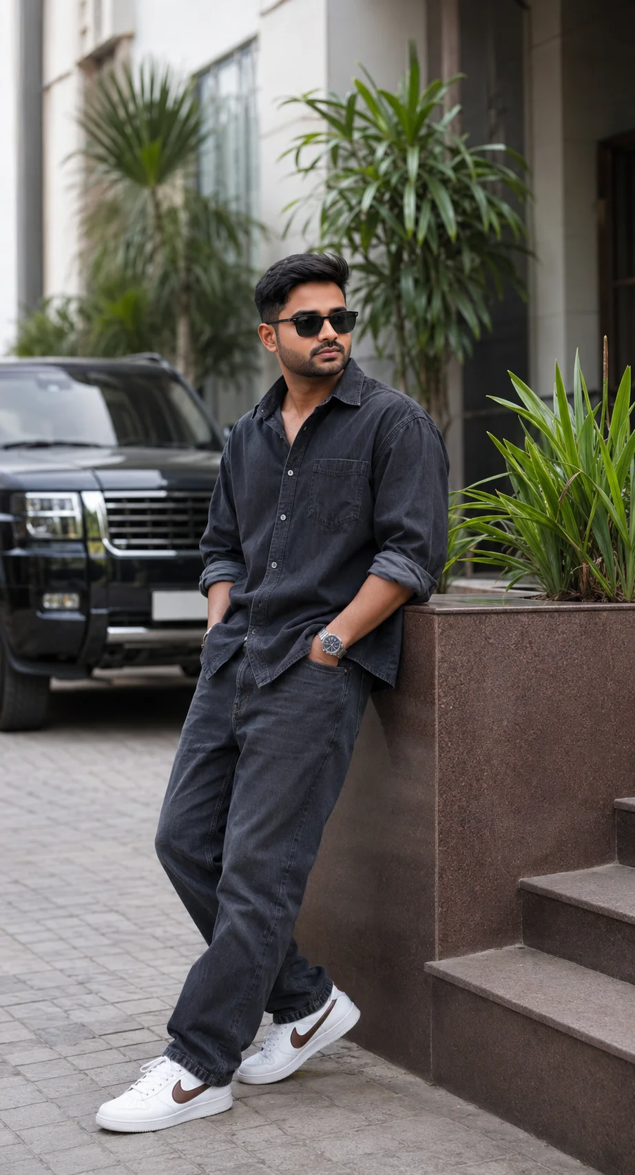 Photo of Kundan Kumar