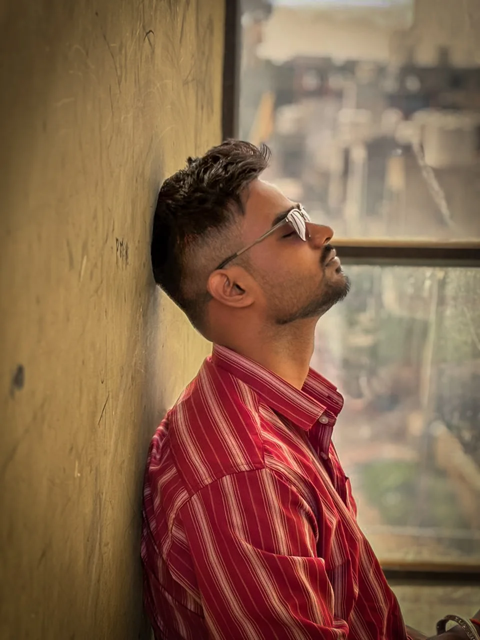 Photo of Kundan Kumar