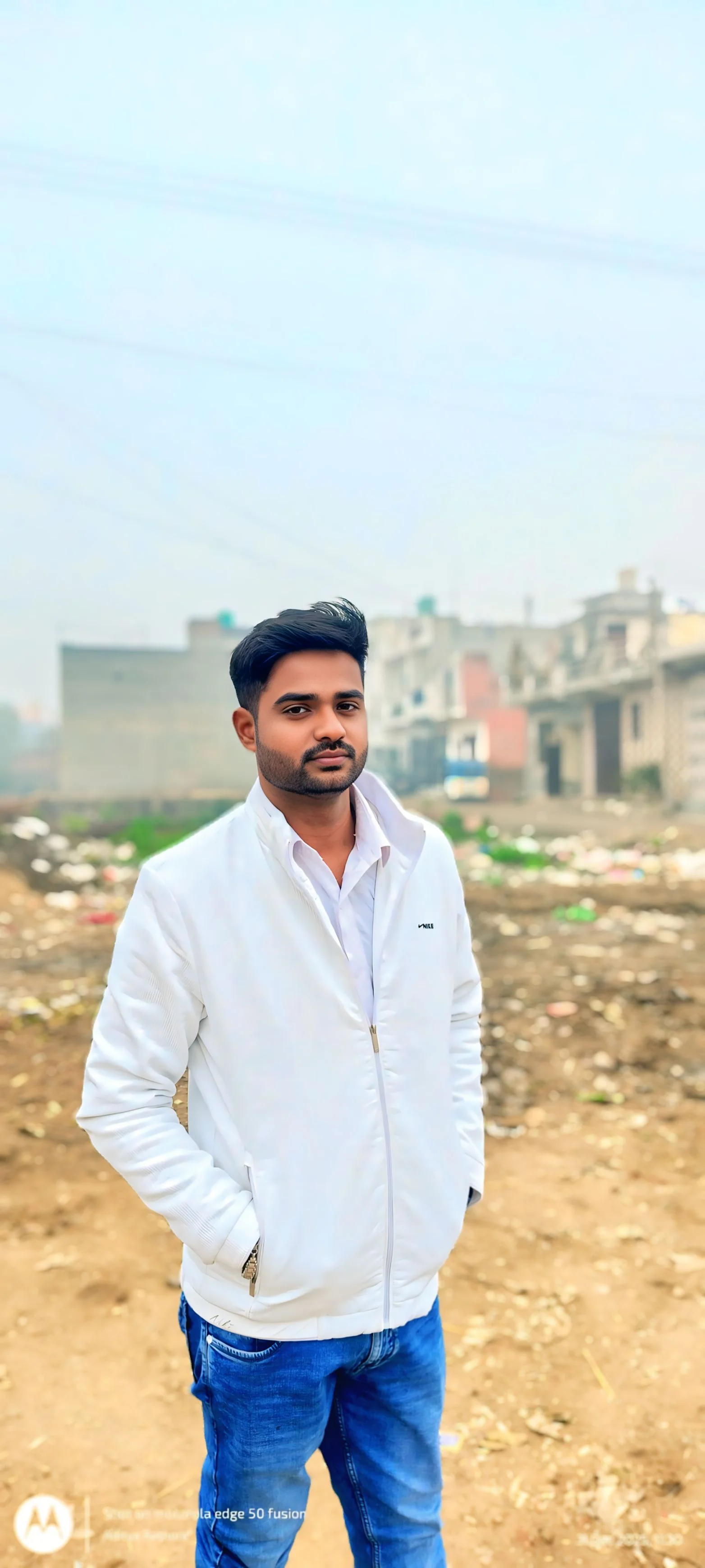 Photo of Kundan Kumar