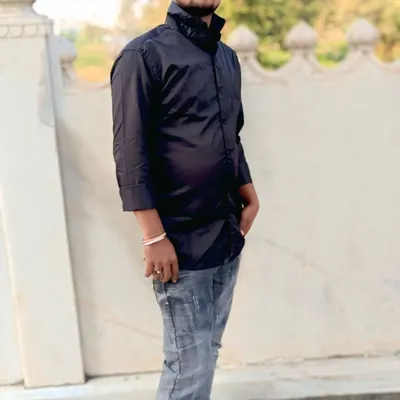 Gautam sah