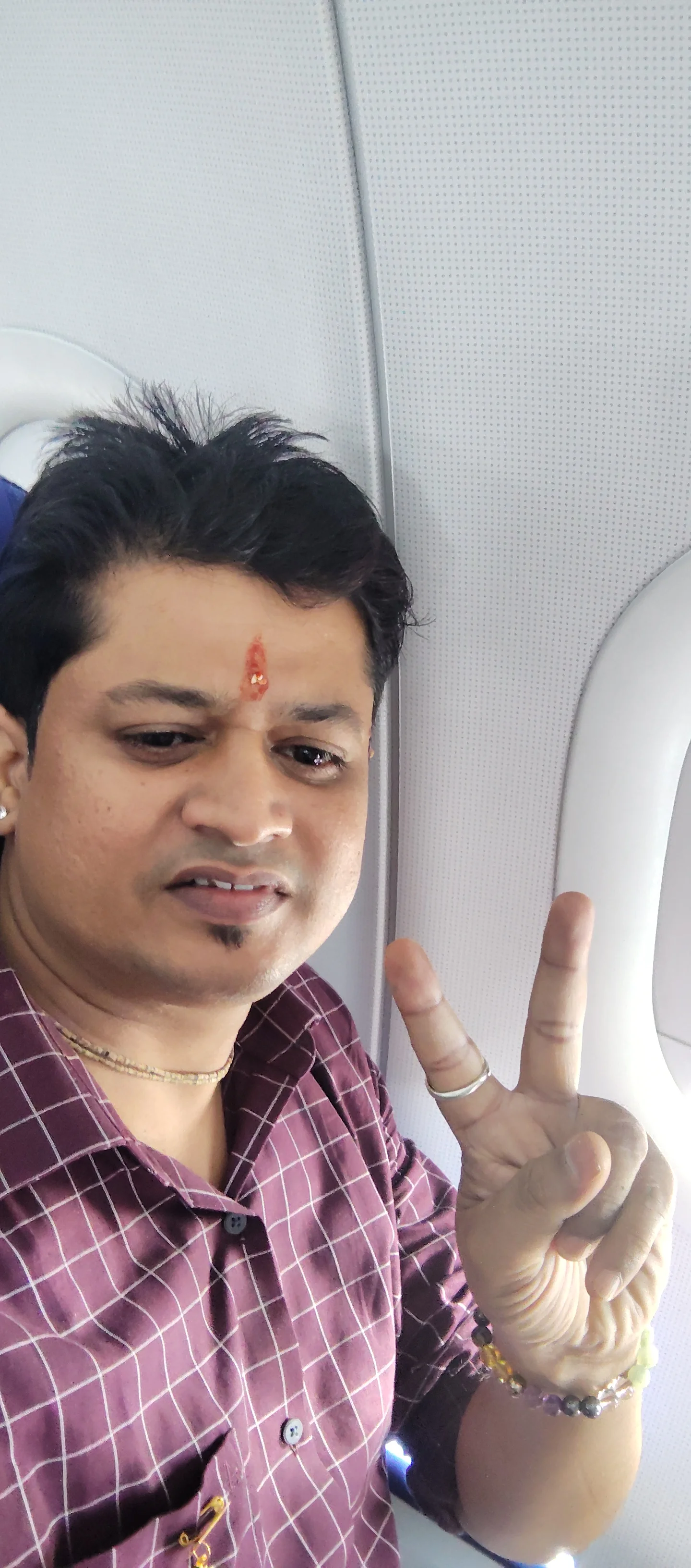 Bikash Agrawal