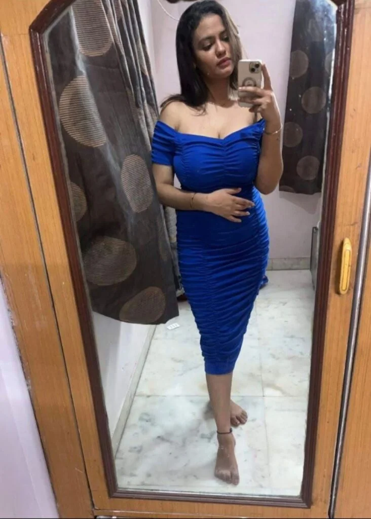 Manisha