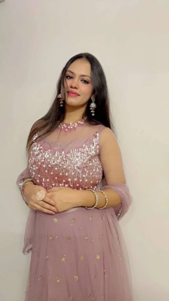 Manisha
