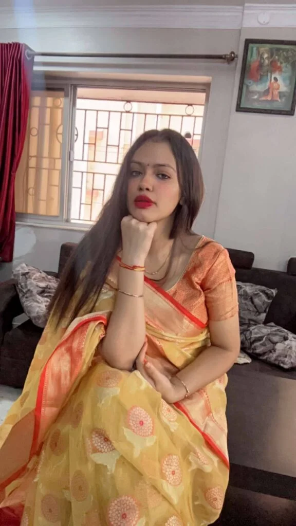 Manisha