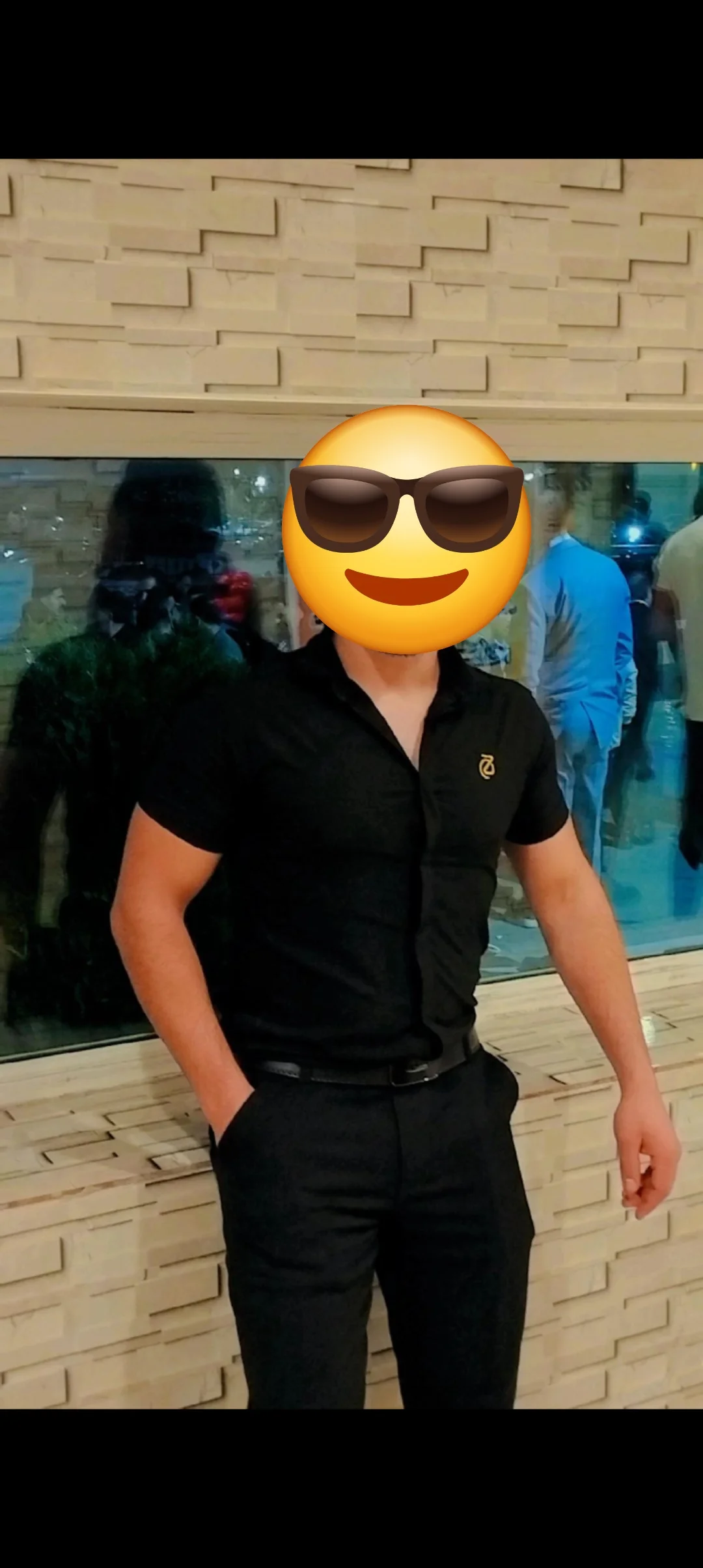 Reza