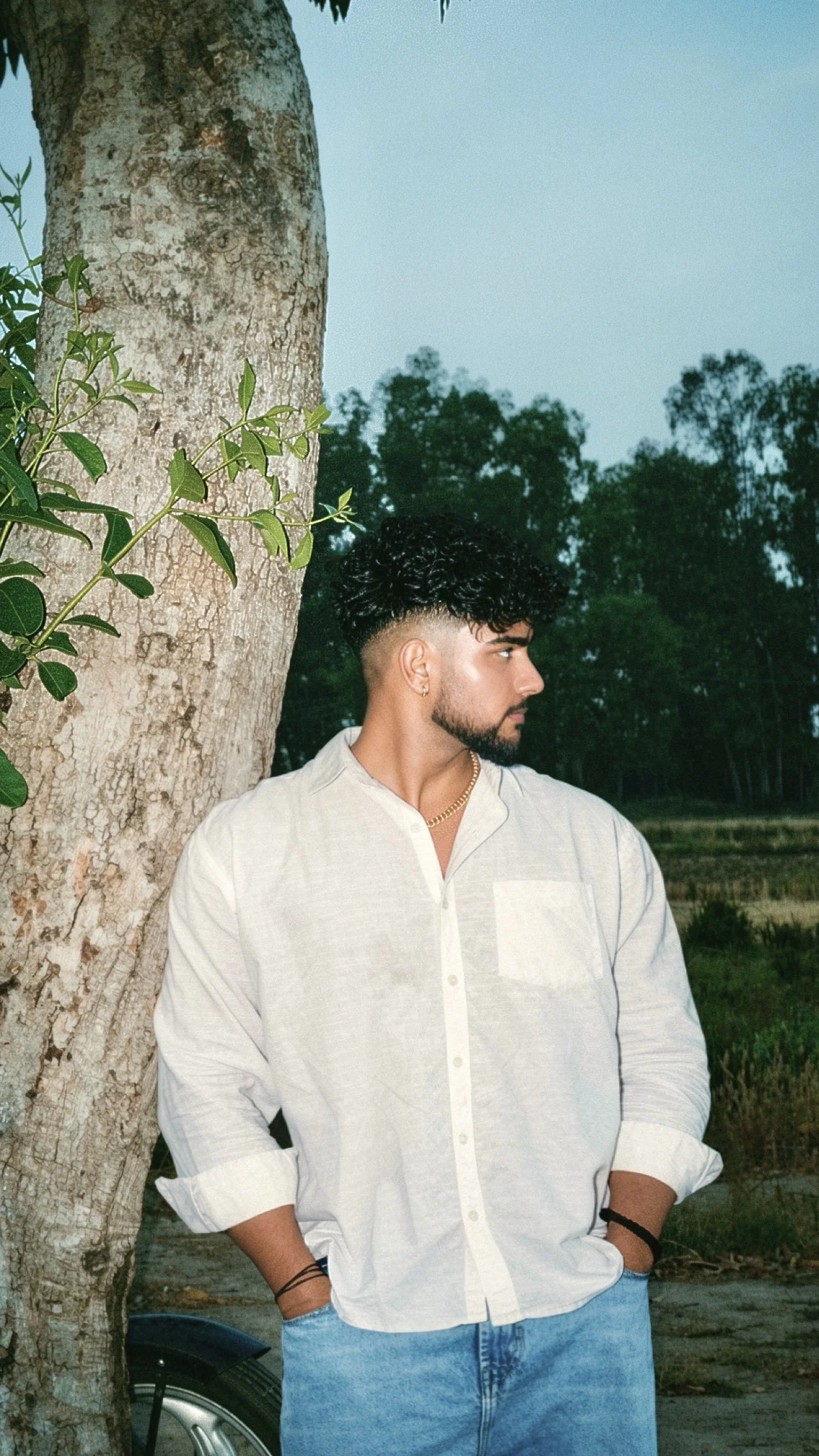 Photo of baddiehunterjaat
