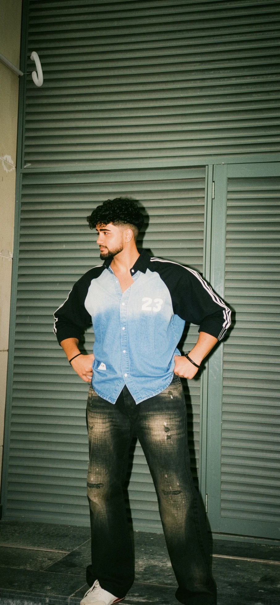 Photo of baddiehunterjaat