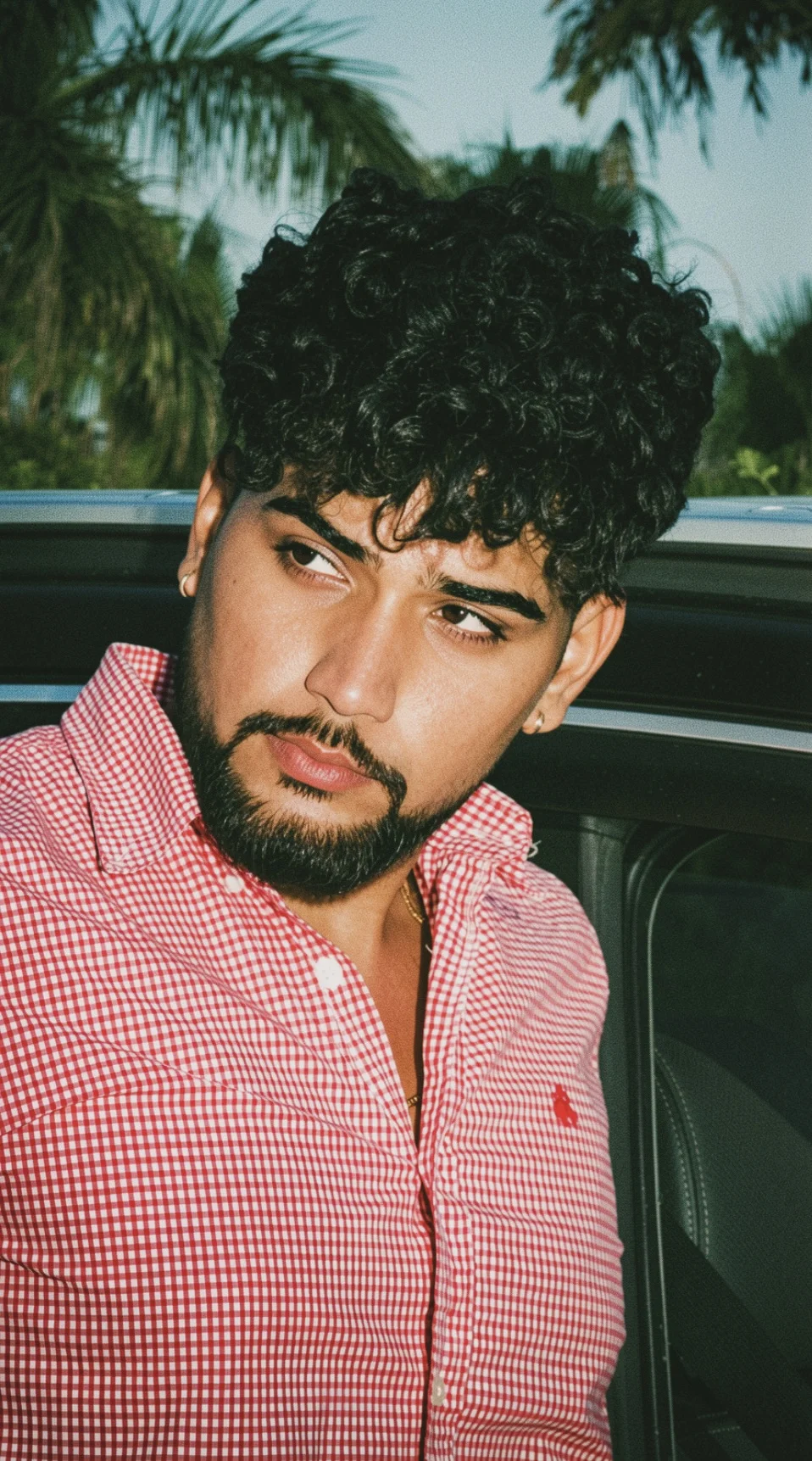 Photo of baddiehunterjaat