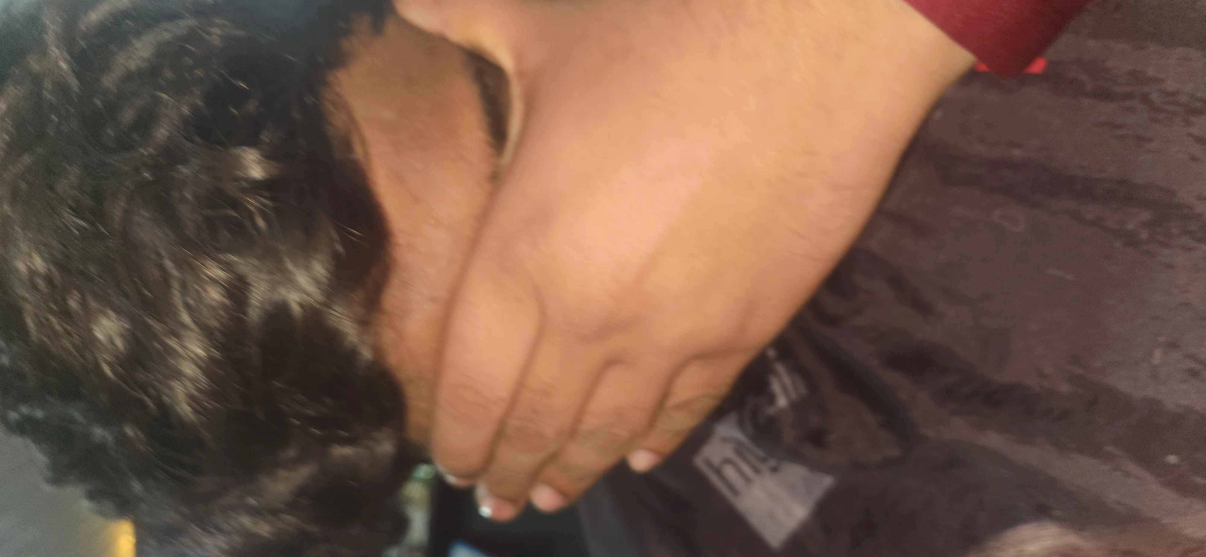 Photo of Atul singh