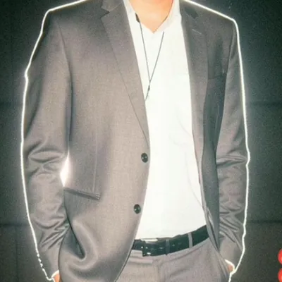 Satish