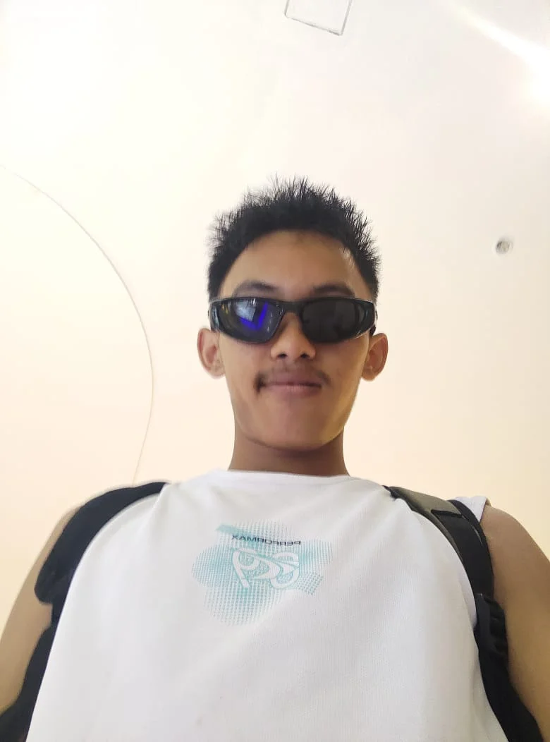 Photo of Sonam tamang