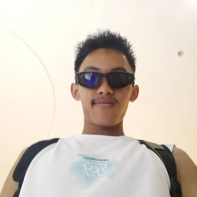 Sonam tamang