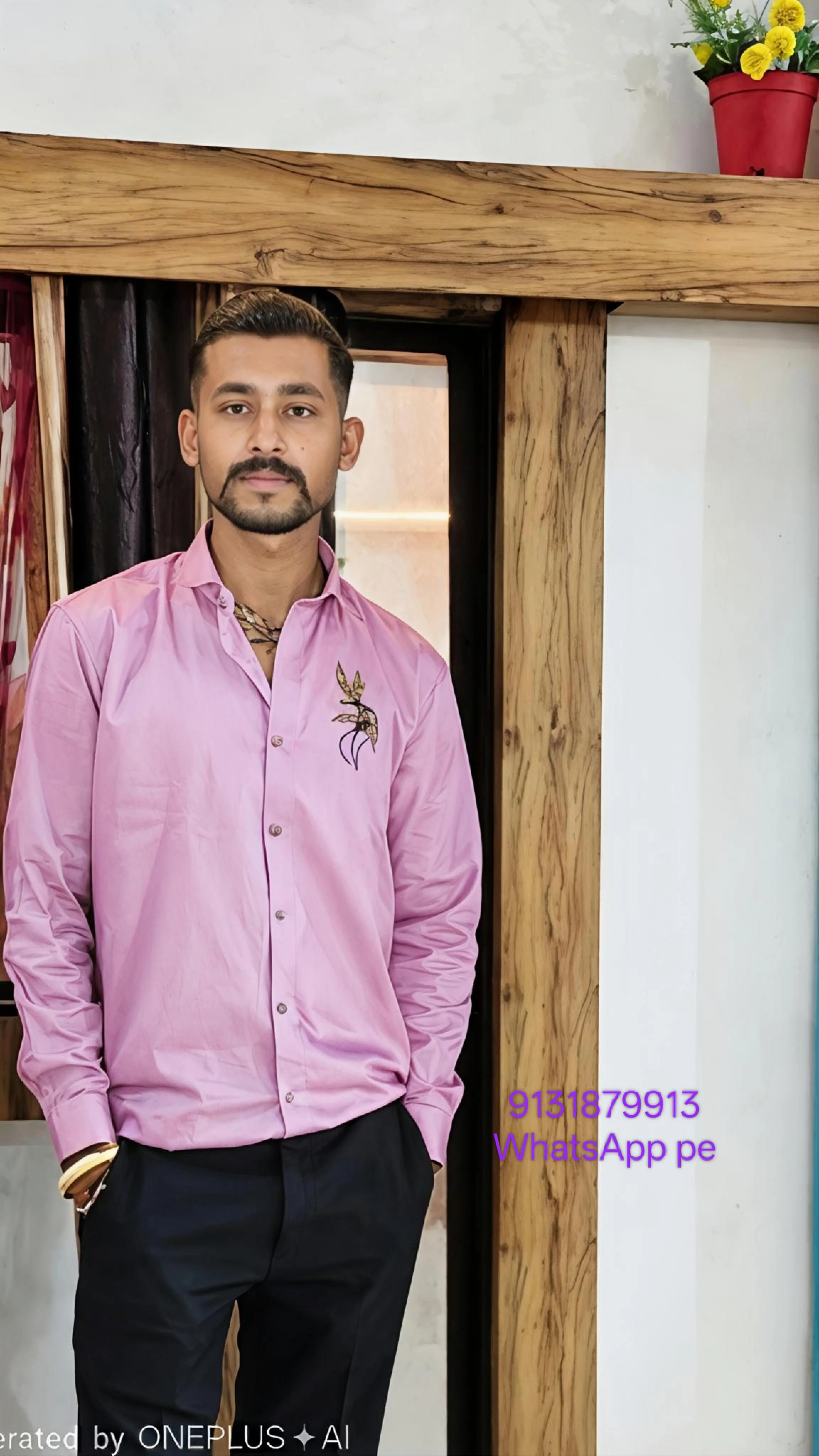 Photo of Ammu rajput