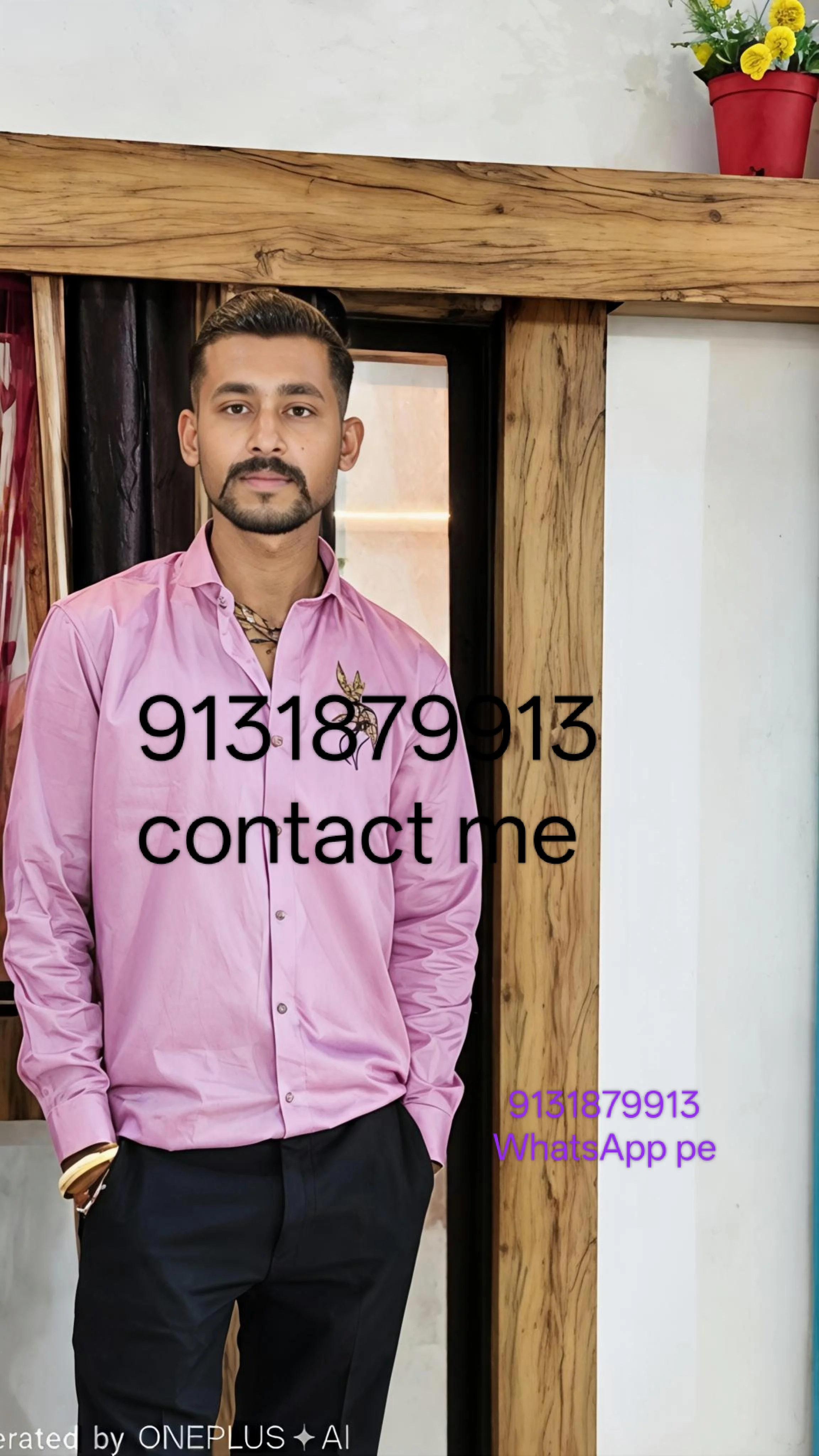 Ammu rajput