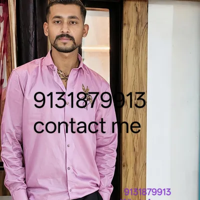Ammu rajput
