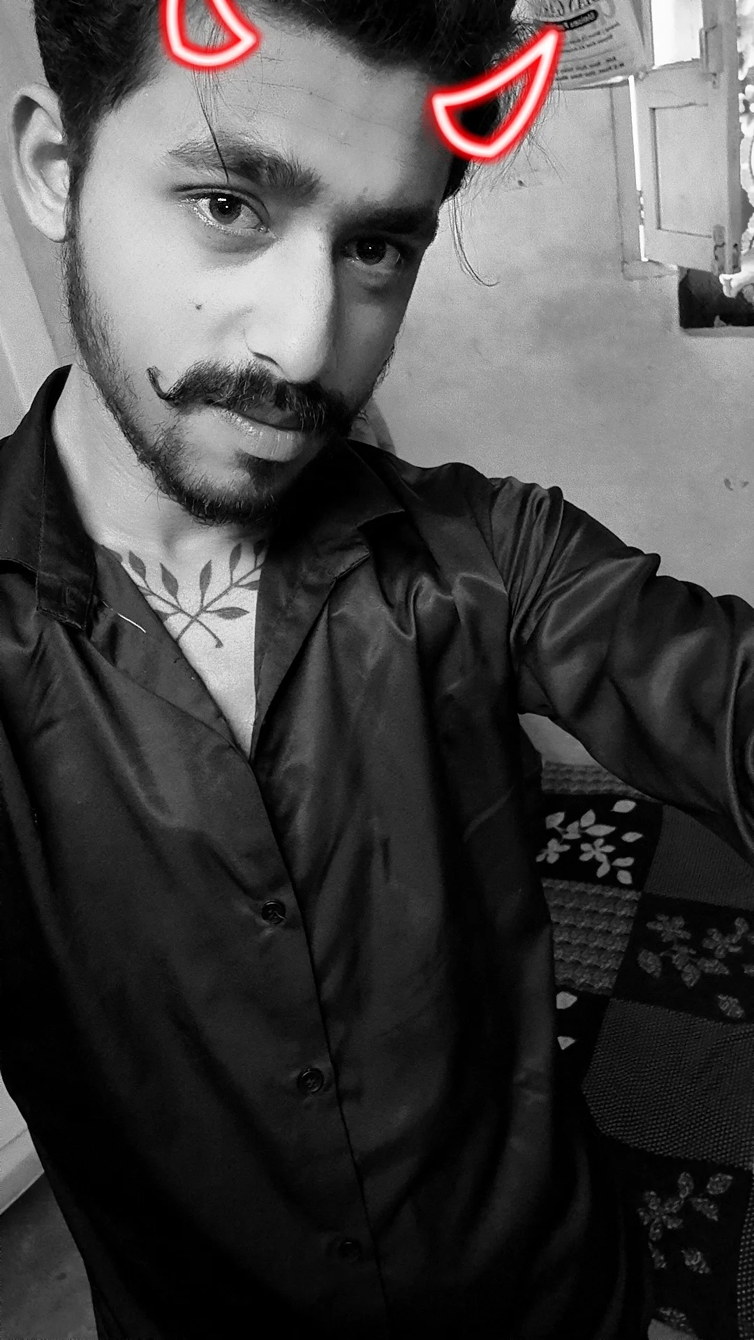 Ammu rajput