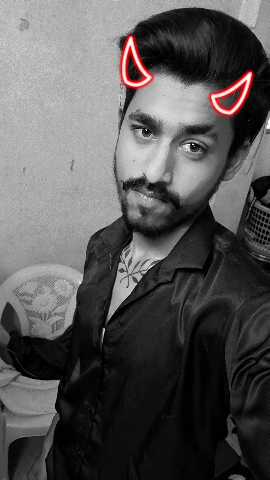 Ammu rajput