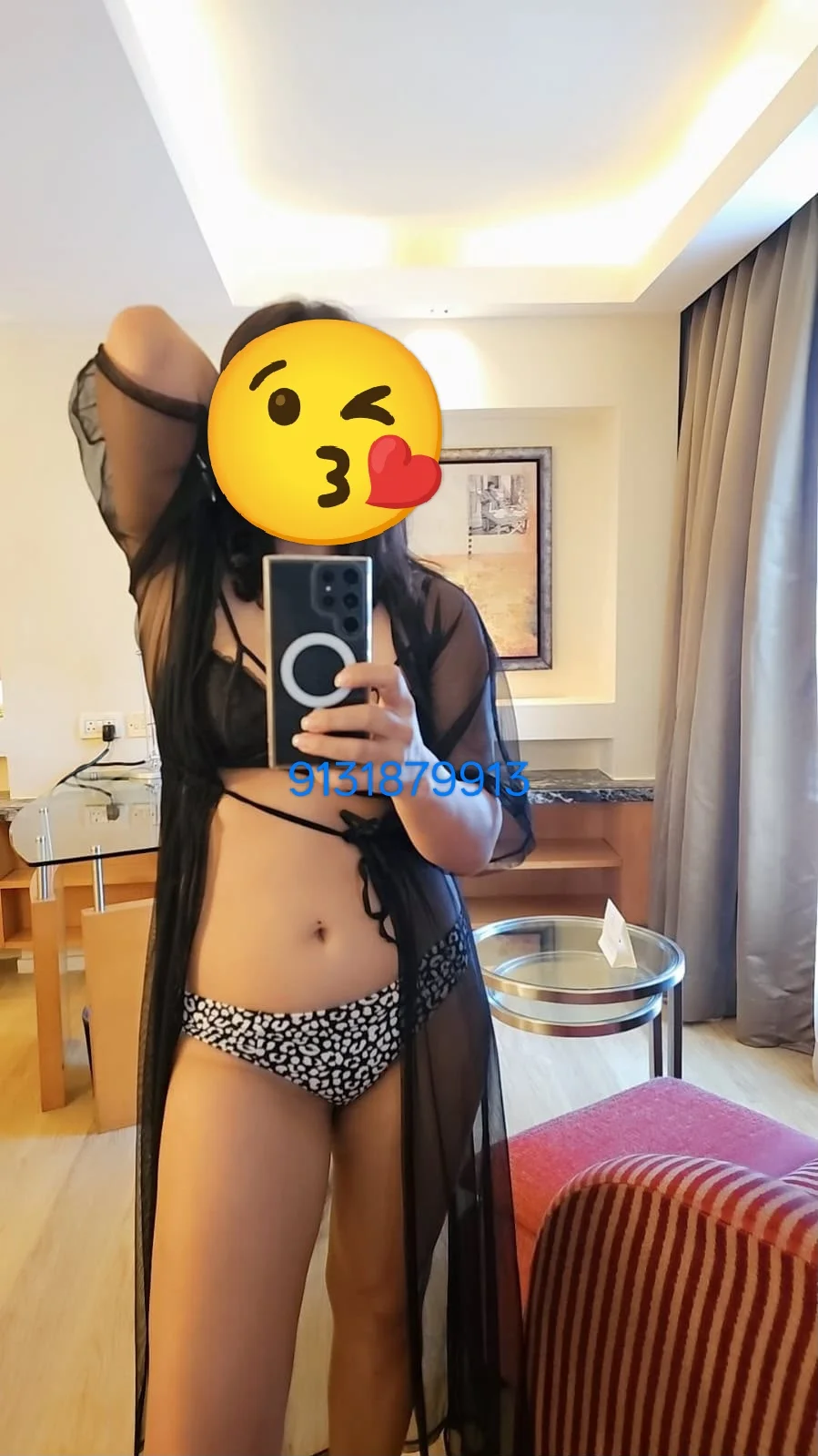 Ammu rajput