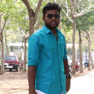 Akash