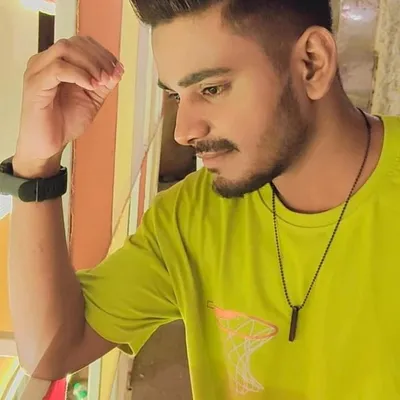 Subho das