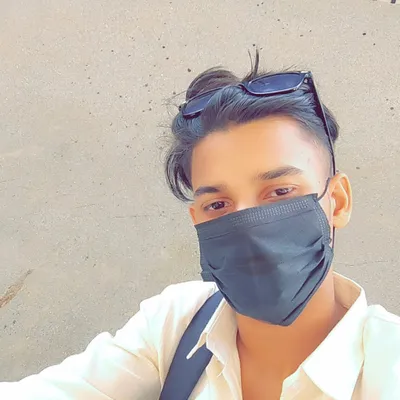 rajiv Kumar