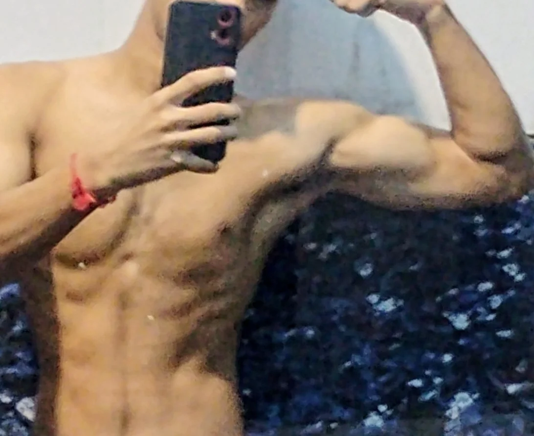 Photo of rajiv Kumar