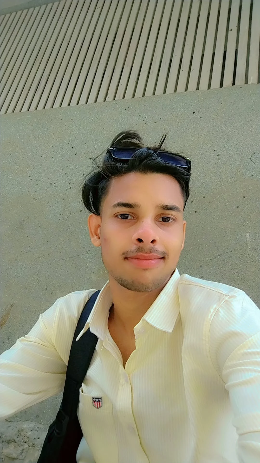 Photo of rajiv Kumar