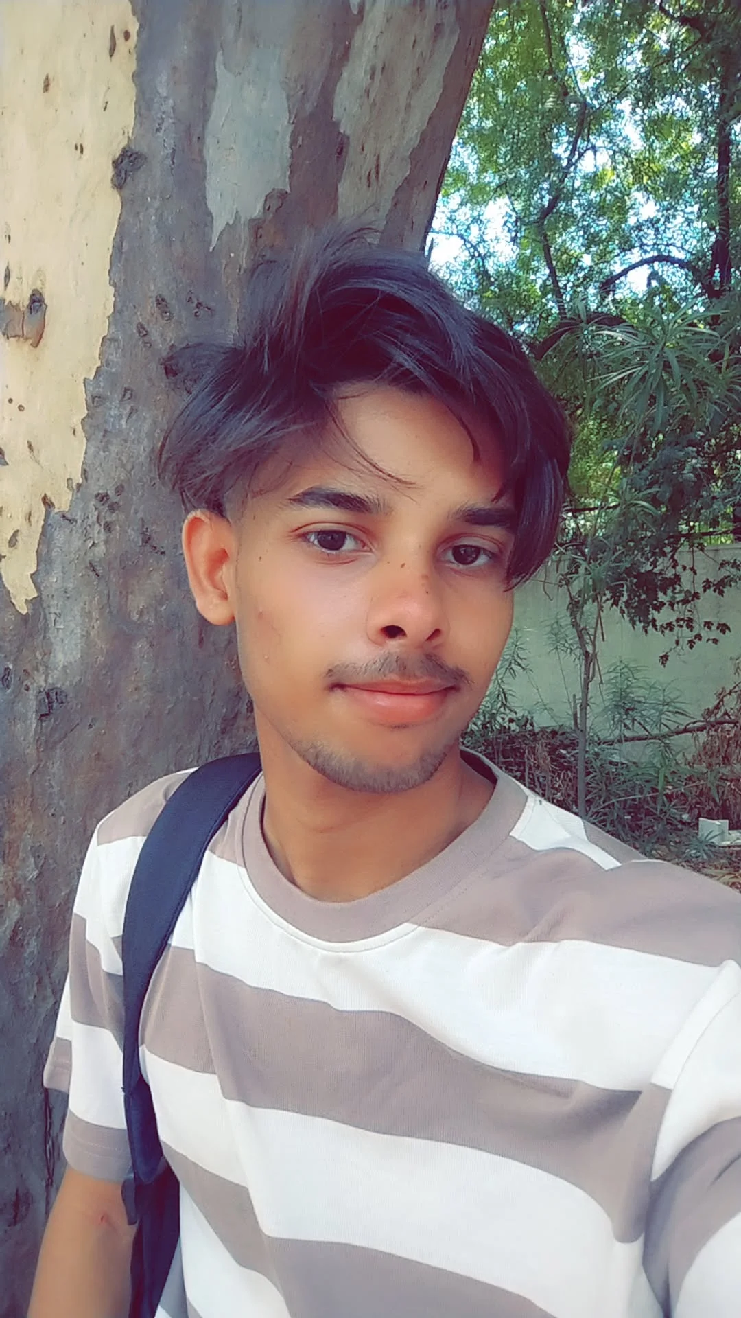 Photo of rajiv Kumar