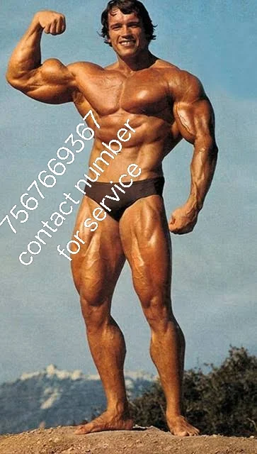 Photo of Raj