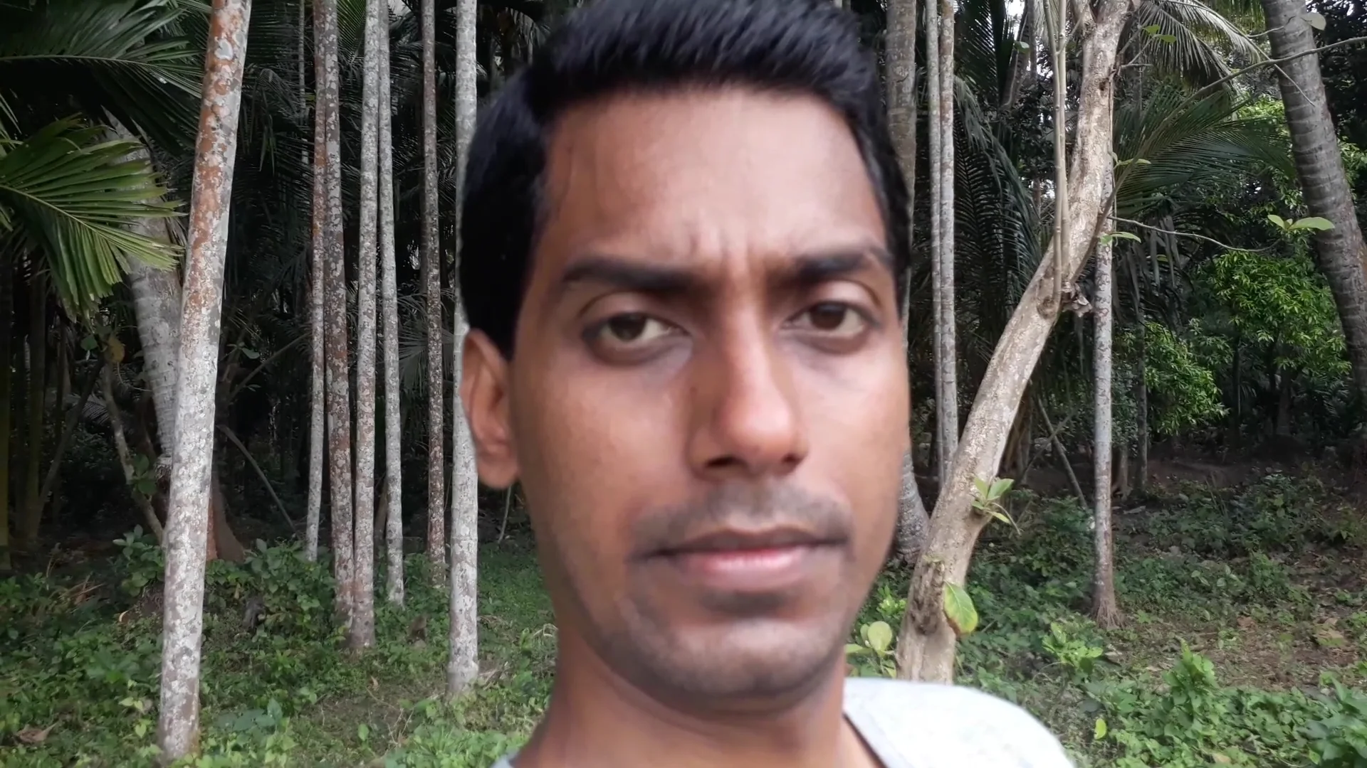 Photo of Sumit Mohapatra