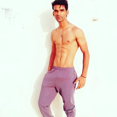 Rohit singh