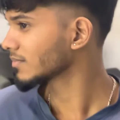 Karthik